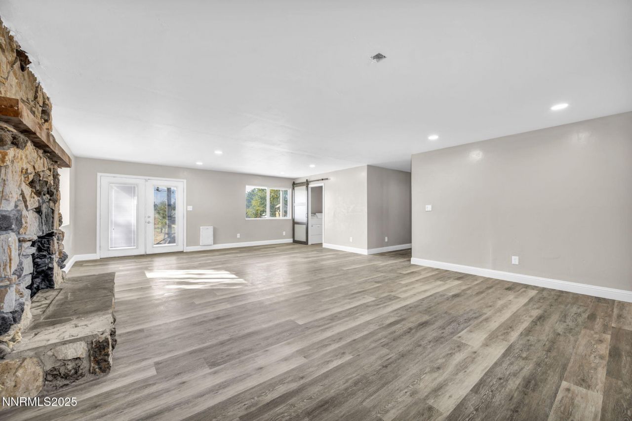 14595 Chamy Drive, Reno, NV 89521 Photo