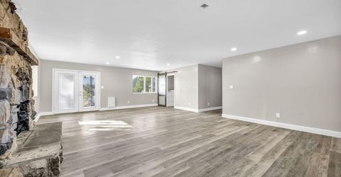 14595 Chamy Drive, Reno, NV 89521 Photo