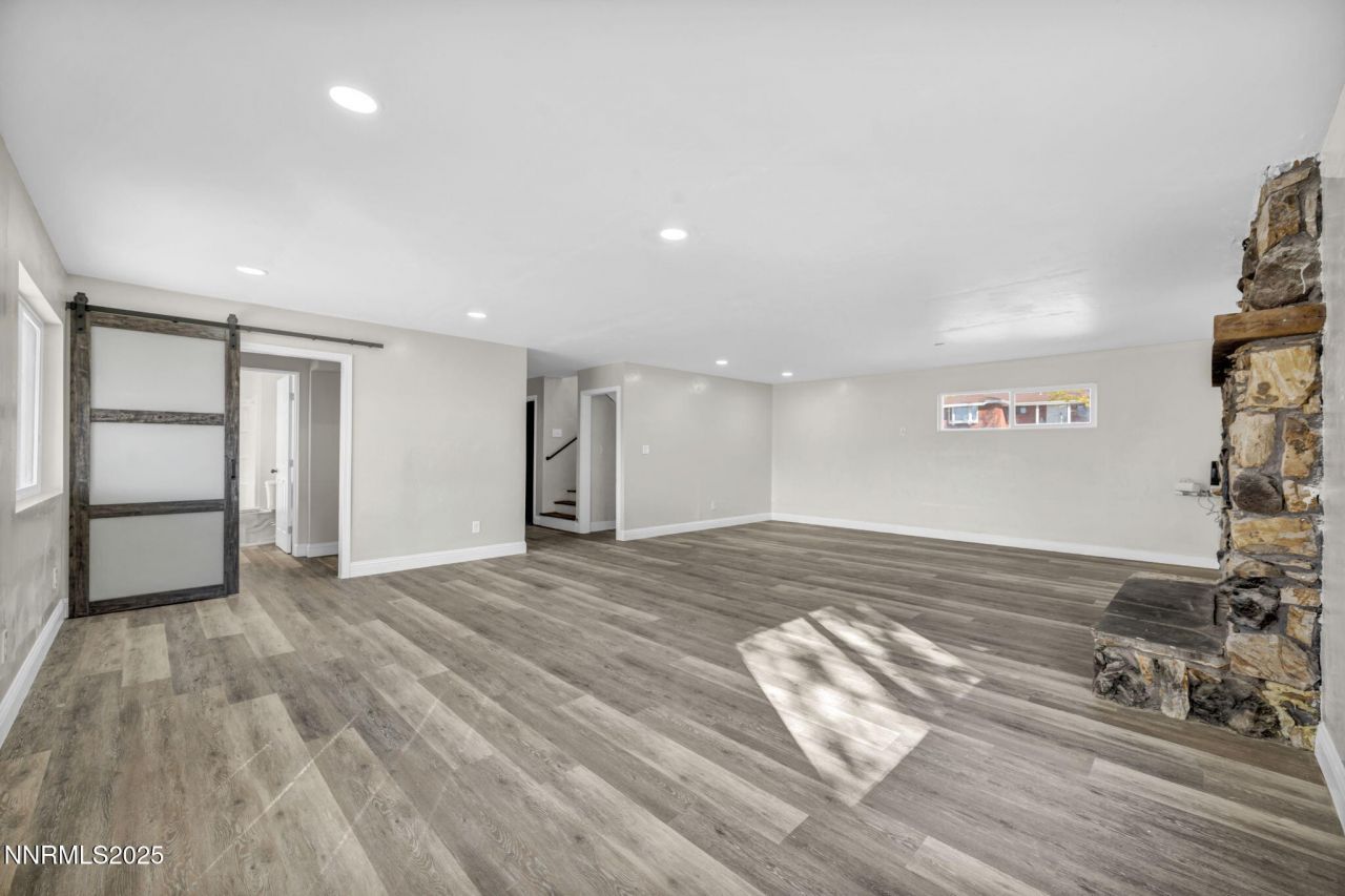 14595 Chamy Drive, Reno, NV 89521 Photo