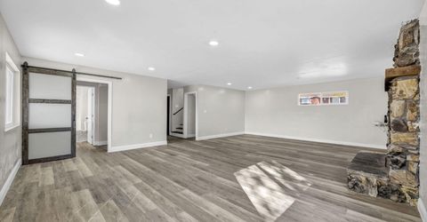 14595 Chamy Drive, Reno, NV 89521 Photo