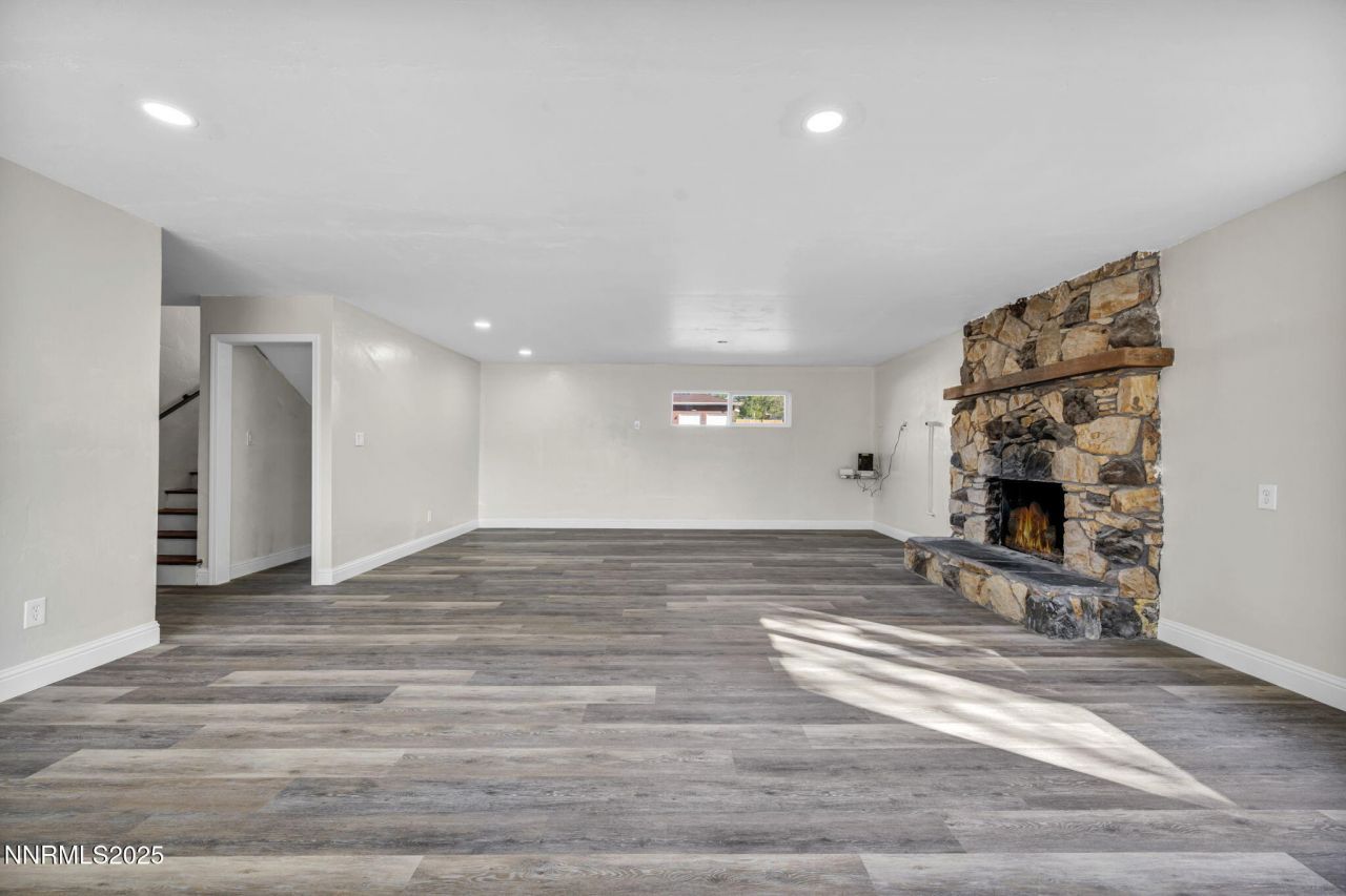 14595 Chamy Drive, Reno, NV 89521 Photo