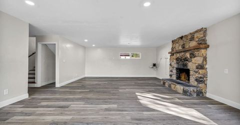 14595 Chamy Drive, Reno, NV 89521 Photo