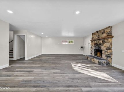 14595 Chamy Drive, Reno, NV 89521 Photo