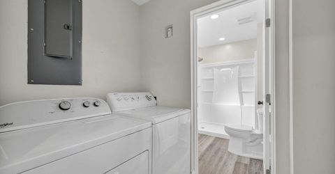 14595 Chamy Drive, Reno, NV 89521 Photo