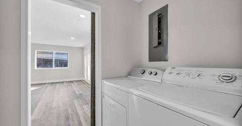 14595 Chamy Drive, Reno, NV 89521 Photo