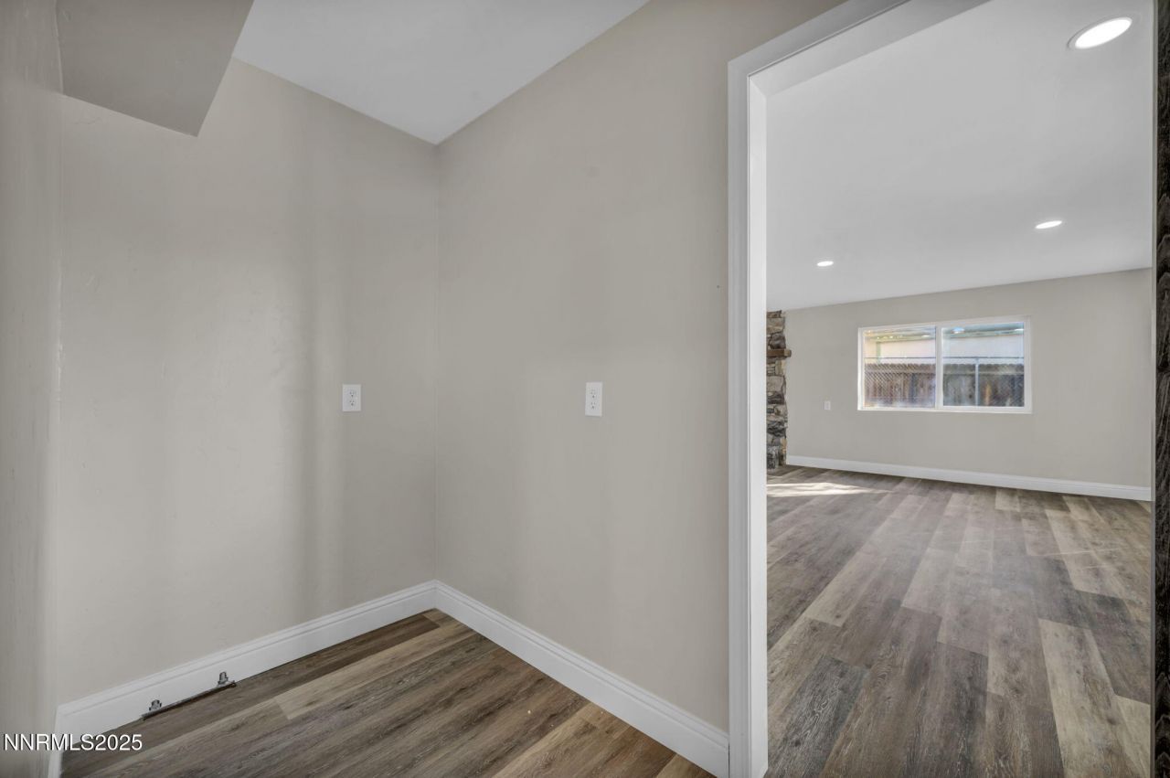 14595 Chamy Drive, Reno, NV 89521 Photo