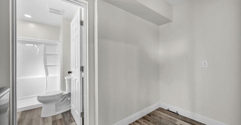 14595 Chamy Drive, Reno, NV 89521 Photo