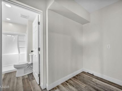 14595 Chamy Drive, Reno, NV 89521 Photo