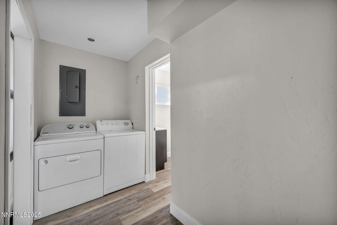 14595 Chamy Drive, Reno, NV 89521 Photo