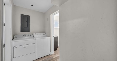 14595 Chamy Drive, Reno, NV 89521 Photo