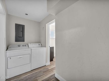 14595 Chamy Drive, Reno, NV 89521 Photo