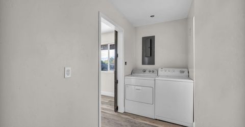 14595 Chamy Drive, Reno, NV 89521 Photo