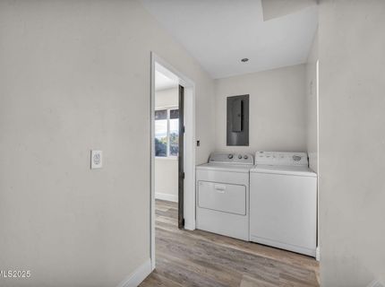 14595 Chamy Drive, Reno, NV 89521 Photo