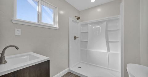 14595 Chamy Drive, Reno, NV 89521 Photo