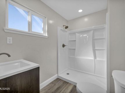 14595 Chamy Drive, Reno, NV 89521 Photo