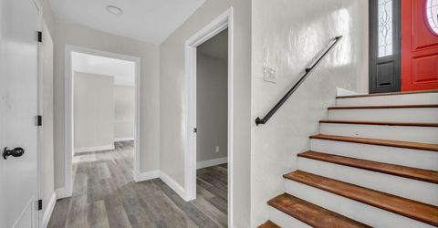 14595 Chamy Drive, Reno, NV 89521 Photo