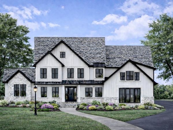 20 Hilliard Road, Unit 46-A, Kensington, NH 03833