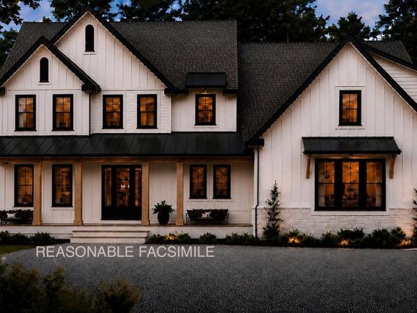 20 Hilliard Road, Kensington, NH 03833