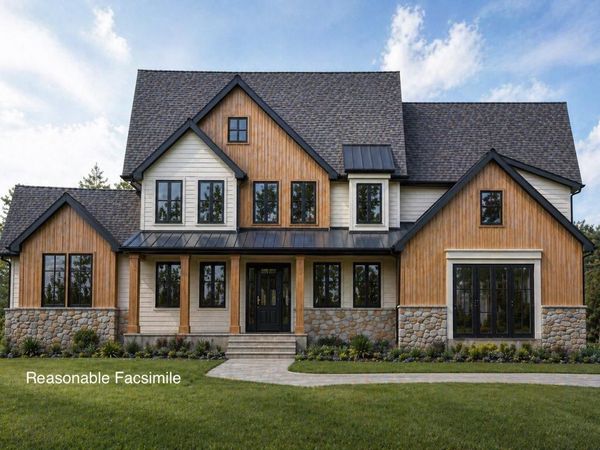20 Hilliard Road, Kensington, NH 03833