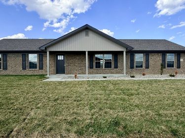 571 Middle Crk Way, Berea, KY 40403