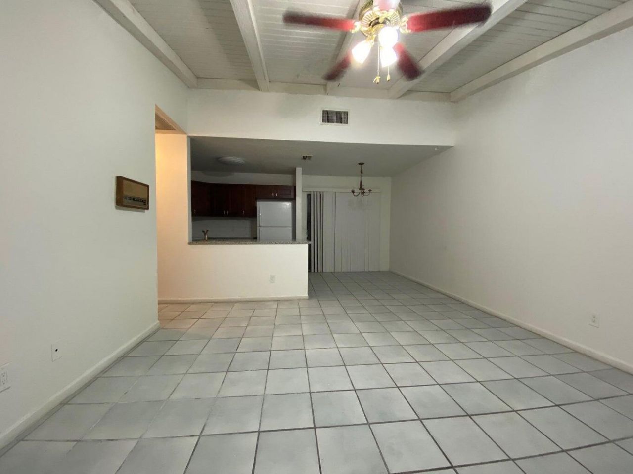 399 Glenwood Drive, West Palm Beach, FL 33415 Photo