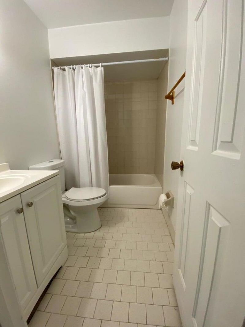 399 Glenwood Drive, West Palm Beach, FL 33415 Photo