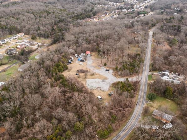 5065 Mount View Rd , Antioch, TN 37013