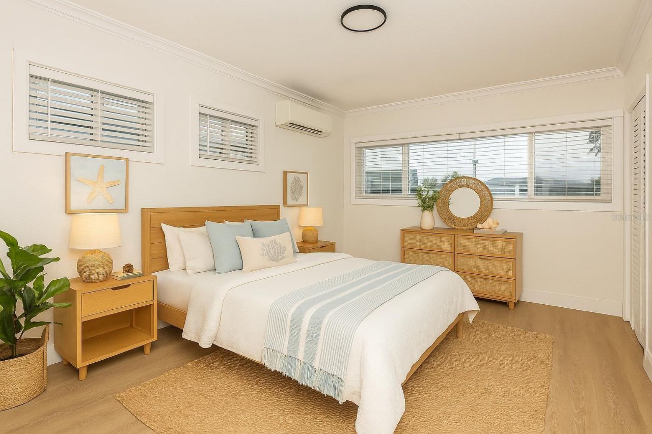 747 Pruitt Drive, Madeira Beach, FL 33708 Photo