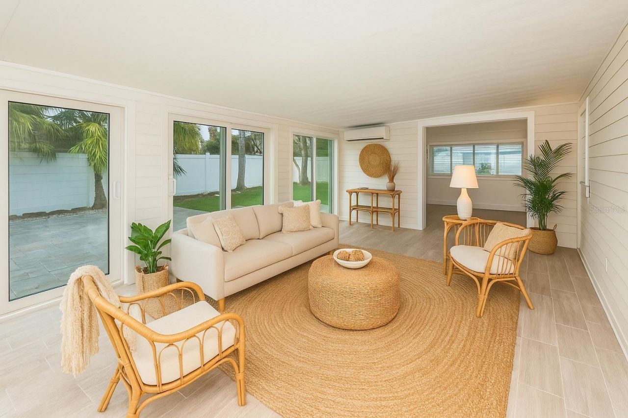 747 Pruitt Drive, Madeira Beach, FL 33708 Photo