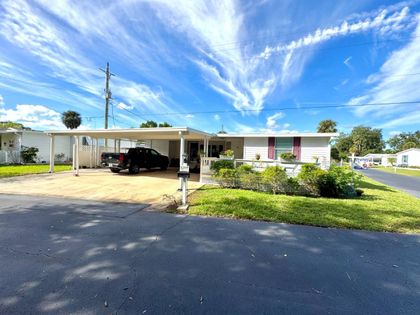 1269 Heritage Dr Daytona Beach, FL 32119