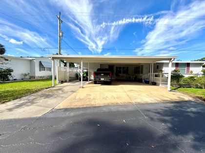1269 Heritage Dr Daytona Beach, FL 32119