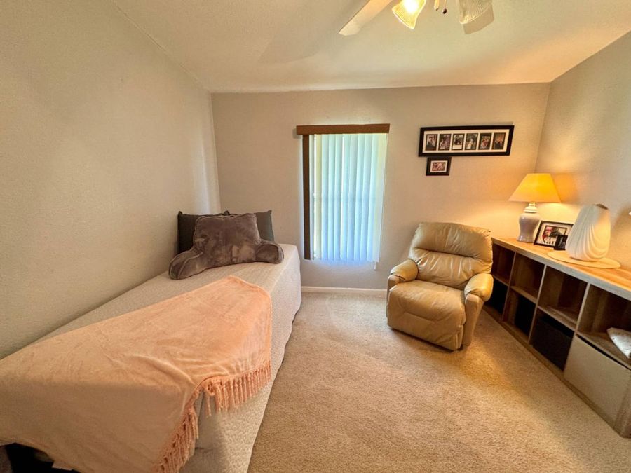 Property Image 55