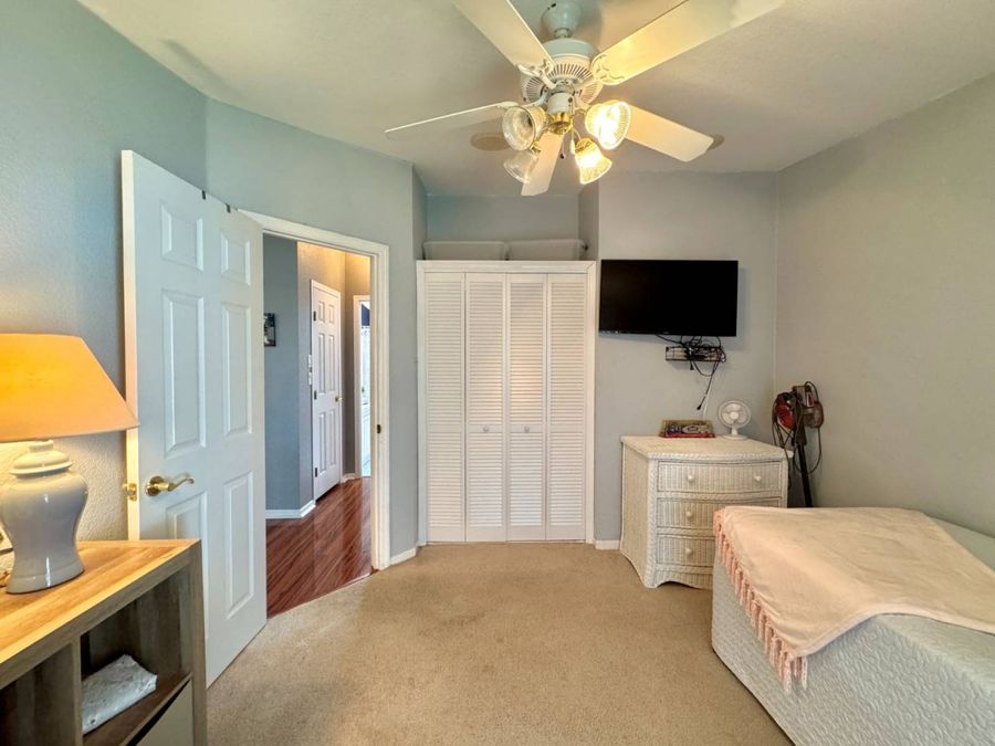 Property Image 56