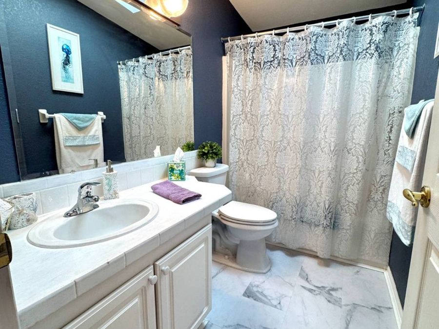 Property Image 57