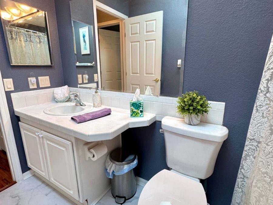 Property Image 59