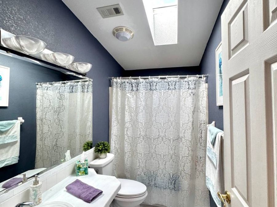 Property Image 61