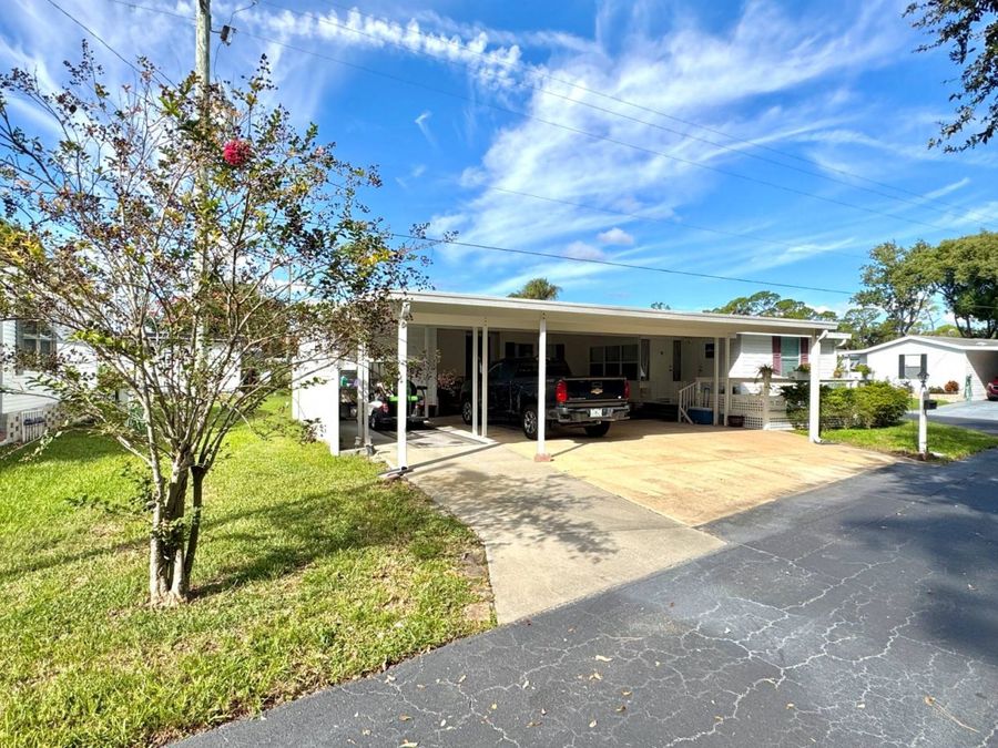 Property Image 66
