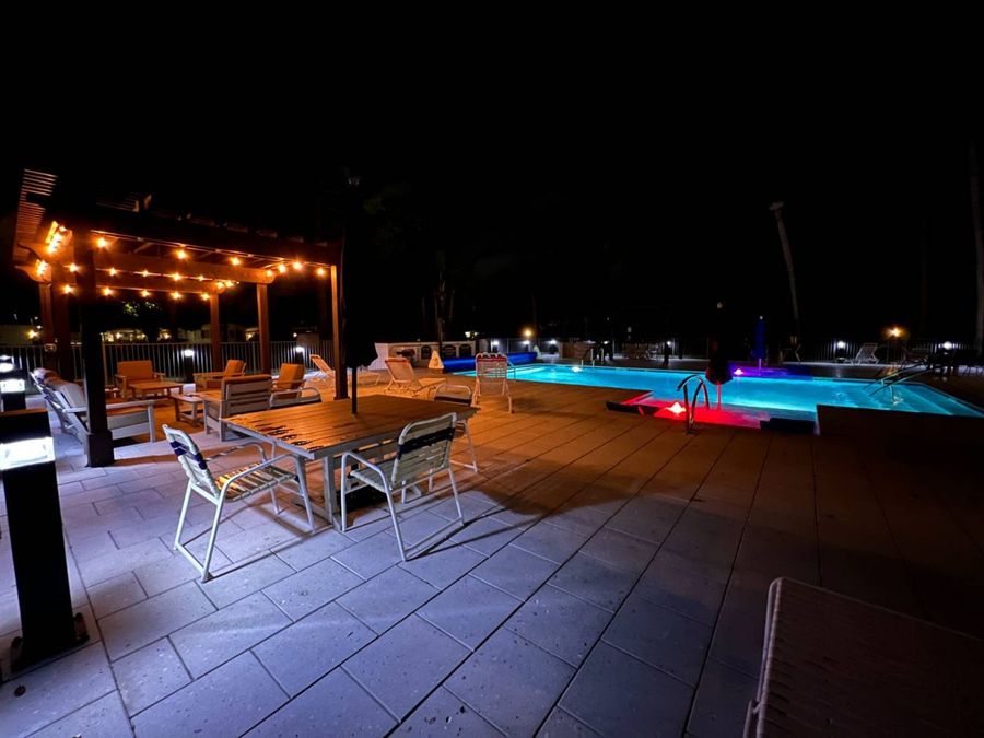 Property Image 79