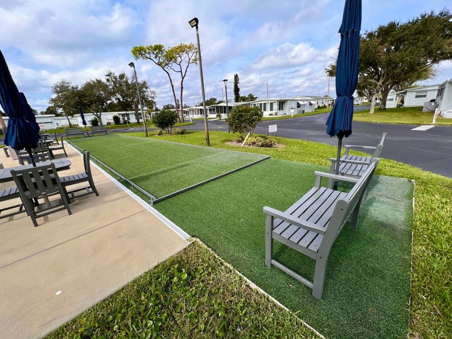 Property Image 86