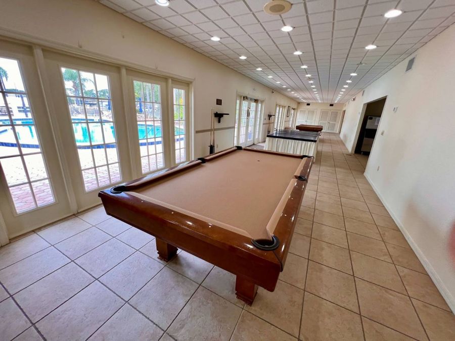 Property Image 89