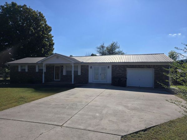 88 Clover Dale Road, Dunlap, TN 37327