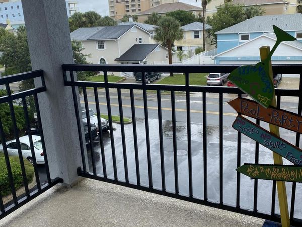 201 10TH Avenue N, Unit 301, Jacksonville Beach, FL 32250