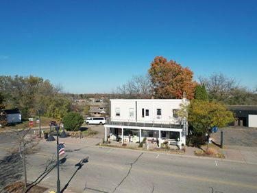 122 Hamel Road, Hamel, MN 55340