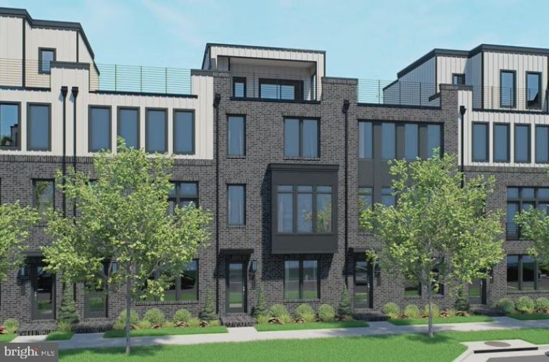 11650 American Dream Way, Reston, VA 20190 Main Photo