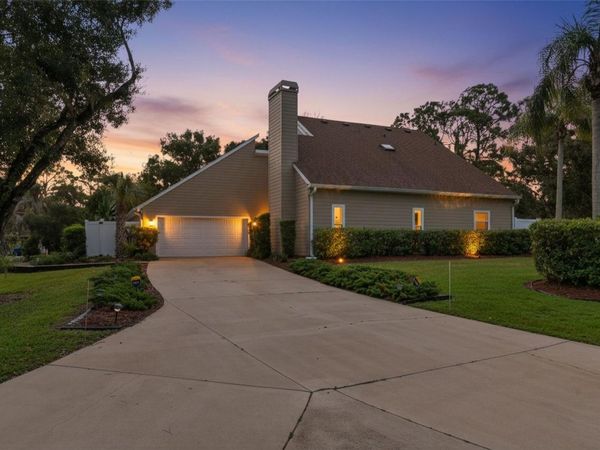 5272 BOX TURTLE CIRCLE, SARASOTA, FL 34232