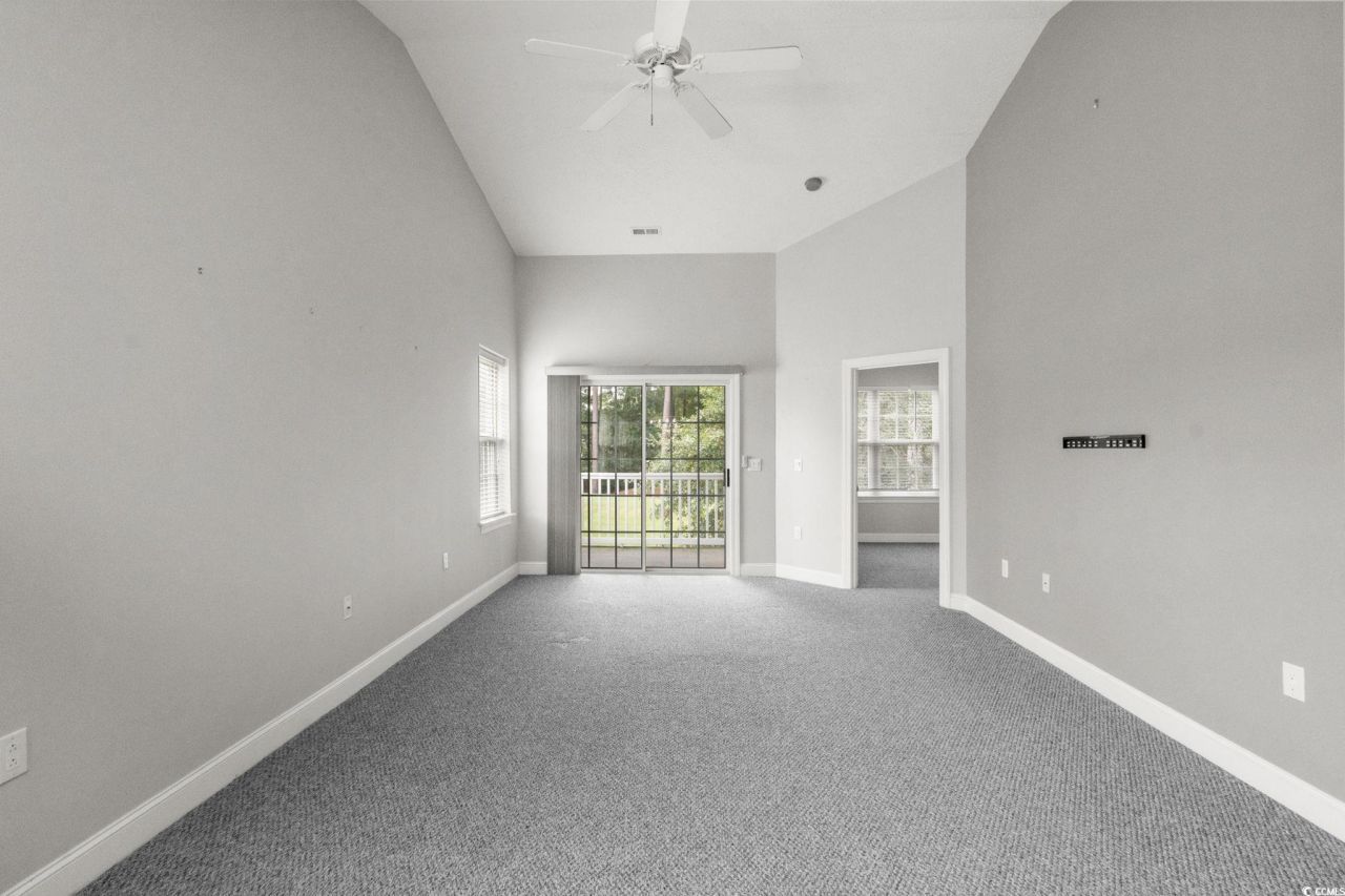 1101 Peace Pipe Pl. Photo 12