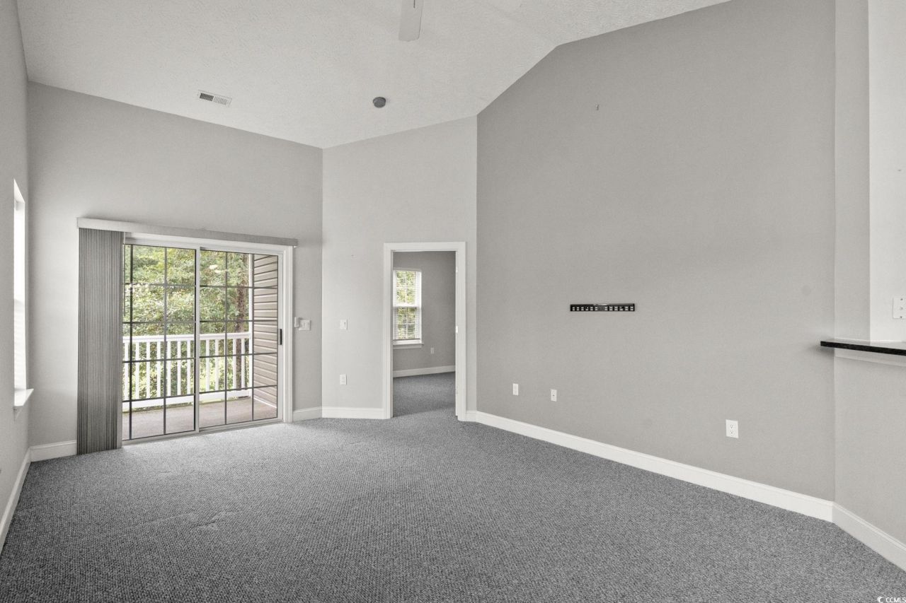 1101 Peace Pipe Pl. Photo 13