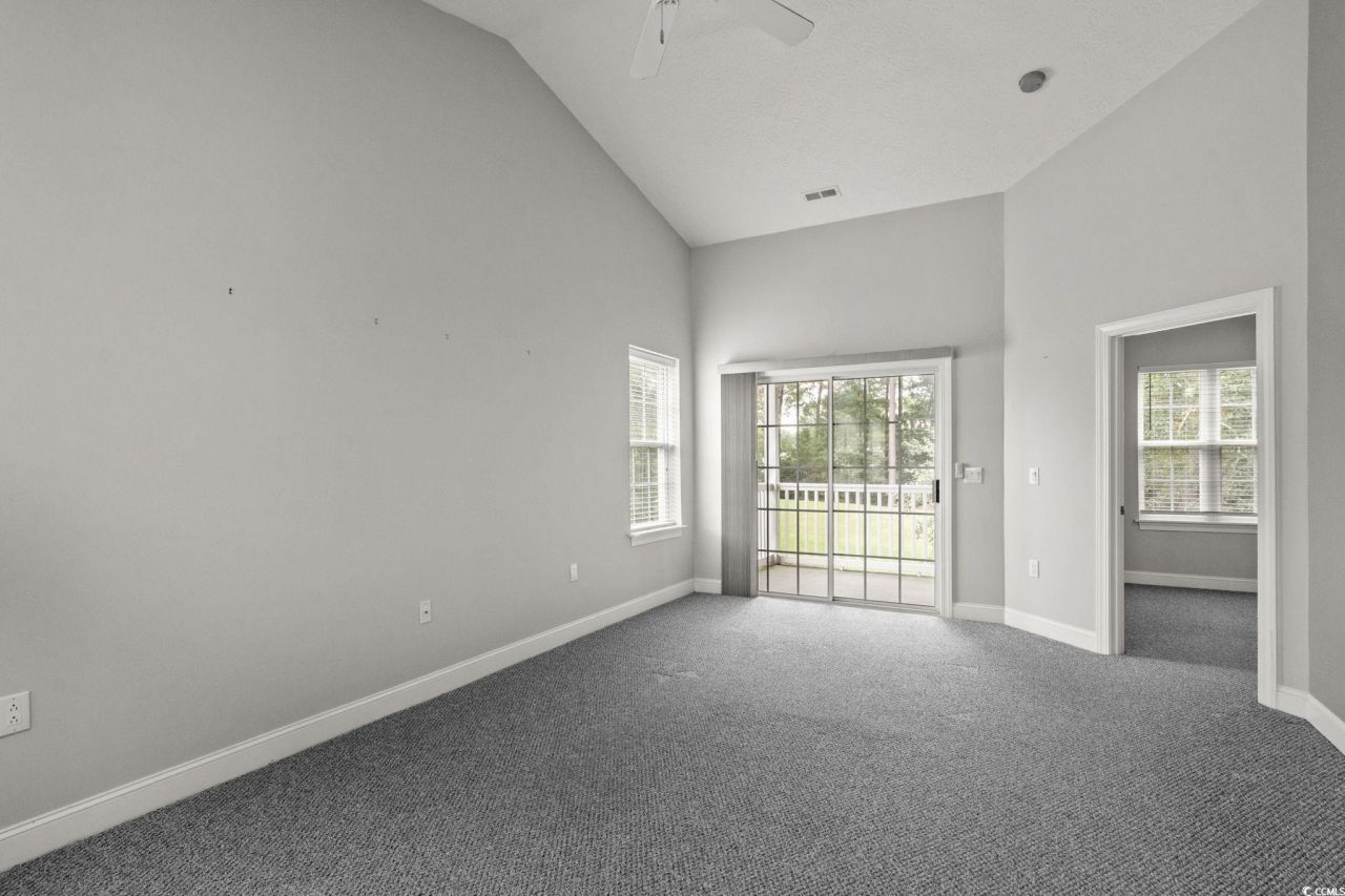 1101 Peace Pipe Pl. Photo 14