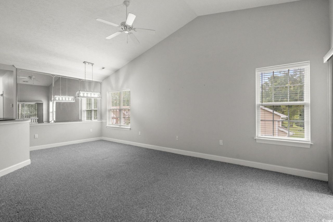 1101 Peace Pipe Pl. Photo 15