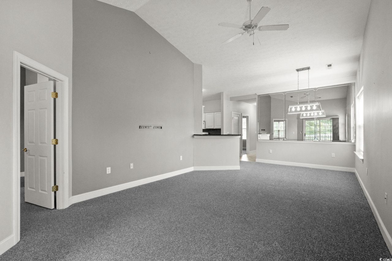 1101 Peace Pipe Pl. Photo 16